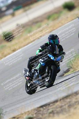 media/Sep-03-2023-Velocity Track Dayz (Sun) [[a0159b771f]]/Group C/turn 3 and 4/